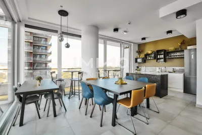 Wohnung mieten in Wien – Bild 17 von 22