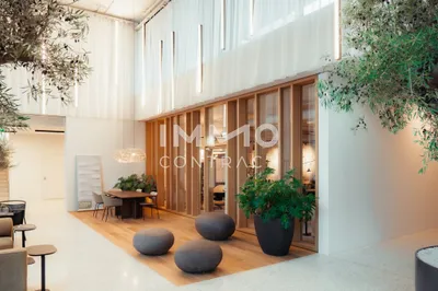 Wohnung mieten in Wien – Bild 18 von 22