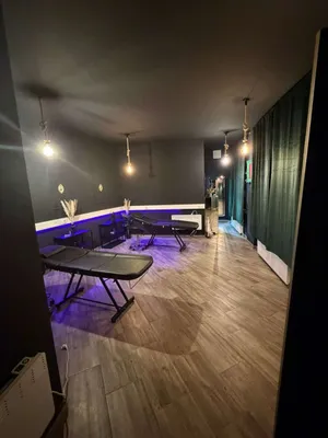 Gewerbeimmobilie mieten in Neunkirchen – 43 m², € 550 – Bild 11 von 11