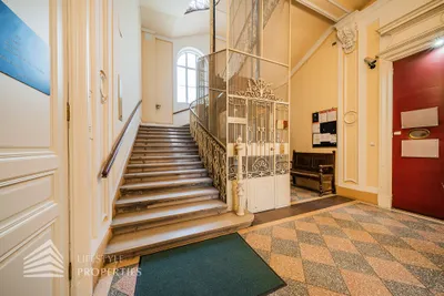 4-Zimmer-Wohnung kaufen in Wien – 288,47 m², € 7.420.000 – Bild 29 von 35