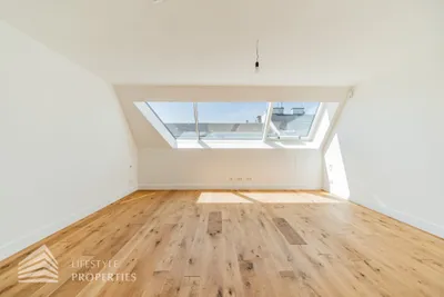 4-Zimmer-Wohnung kaufen in Wien – 288,47 m², € 7.420.000 – Bild 16 von 35
