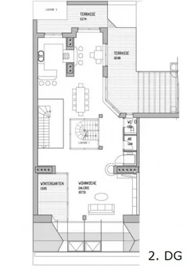 4-Zimmer-Wohnung kaufen in Wien – 288,47 m², € 7.420.000 – Bild 34 von 35