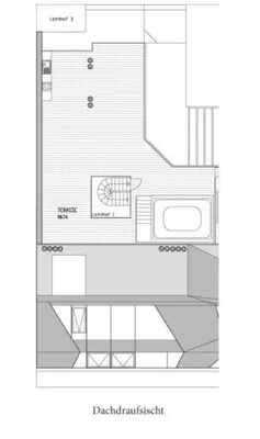 4-Zimmer-Wohnung kaufen in Wien – 288,47 m², € 7.420.000 – Bild 35 von 35