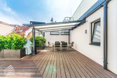 4-Zimmer-Wohnung kaufen in Wien – 288,47 m², € 7.420.000 – Bild 15 von 35