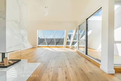 4-Zimmer-Wohnung kaufen in Wien – 288,47 m², € 7.420.000 – Bild 6 von 35