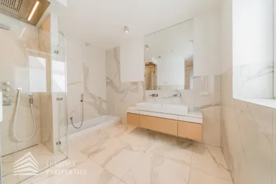 4-Zimmer-Wohnung kaufen in Wien – 288,47 m², € 7.420.000 – Bild 22 von 35