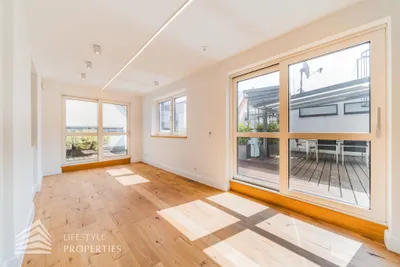 4-Zimmer-Wohnung kaufen in Wien – 288,47 m², € 7.420.000 – Bild 13 von 35