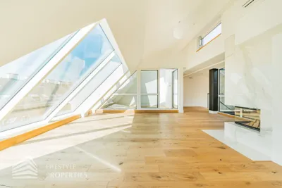 4-Zimmer-Wohnung kaufen in Wien – 288,47 m², € 7.420.000 – Bild 5 von 35