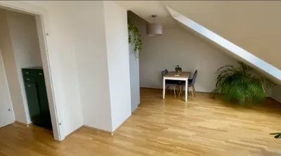 2-Zimmer-Wohnung mieten in Graz – 54 m², € 780 – Bild 6 von 9