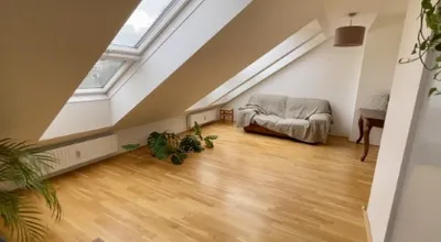 2-Zimmer-Wohnung mieten in Graz – 54 m², € 780 – Bild 2 von 9
