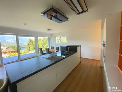 3-Zimmer-Wohnung kaufen in Spittal an der Drau – 92 m², € 598.000 – Bild 3 von 8