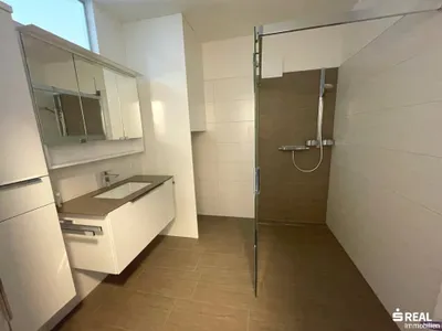 3-Zimmer-Wohnung kaufen in Spittal an der Drau – 92 m², € 598.000 – Bild 4 von 8