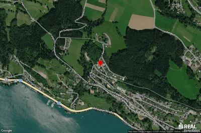 3-Zimmer-Wohnung kaufen in Spittal an der Drau – 92 m², € 598.000 – Bild 8 von 8
