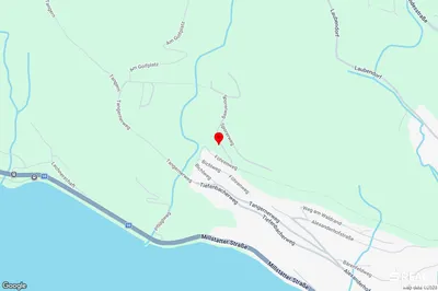 3-Zimmer-Wohnung kaufen in Spittal an der Drau – 92 m², € 598.000 – Bild 7 von 8