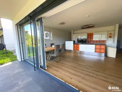 3-Zimmer-Wohnung kaufen in Spittal an der Drau – 92 m², € 598.000 – Bild 2 von 8