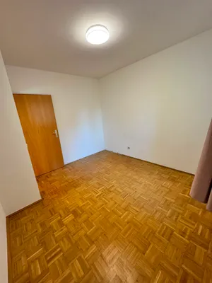 2-Zimmer-Wohnung mieten in Wels – 49 m², € 785 – Bild 6 von 16