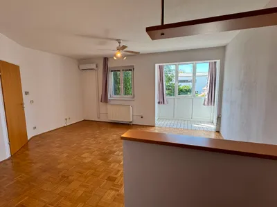 2-Zimmer-Wohnung mieten in Wels – 49 m², € 785 – Bild 4 von 16