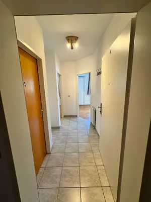 2-Zimmer-Wohnung mieten in Wels – 49 m², € 785 – Bild 9 von 16