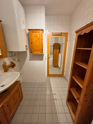 2-Zimmer-Wohnung mieten in Wels – 49 m², € 785 – Bild 8 von 16