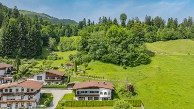 13-Zimmer-Immobilie kaufen in Kufstein – 548,58 m², € 3.200.000 – Bild 5 von 20