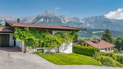 13-Zimmer-Immobilie kaufen in Kufstein – 548,58 m², € 3.200.000 – Bild 10 von 20