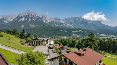 13-Zimmer-Immobilie kaufen in Kufstein – 548,58 m², € 3.200.000 – Bild 12 von 20