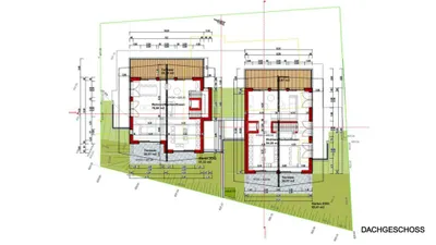 13-Zimmer-Immobilie kaufen in Kufstein – 548,58 m², € 3.200.000 – Bild 18 von 20