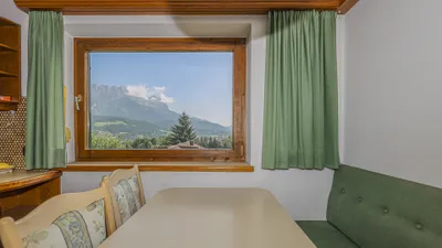 13-Zimmer-Immobilie kaufen in Kufstein – 548,58 m², € 3.200.000 – Bild 15 von 20