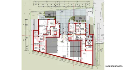 13-Zimmer-Immobilie kaufen in Kufstein – 548,58 m², € 3.200.000 – Bild 20 von 20