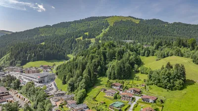 13-Zimmer-Immobilie kaufen in Kufstein – 548,58 m², € 3.200.000 – Bild 3 von 20