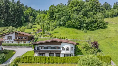 13-Zimmer-Immobilie kaufen in Kufstein – 548,58 m², € 3.200.000 – Bild 4 von 20
