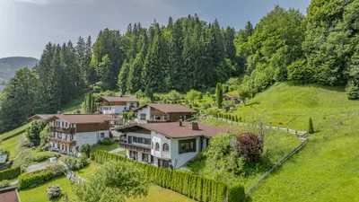 13-Zimmer-Immobilie kaufen in Kufstein – 548,58 m², € 3.200.000 – Bild 2 von 20