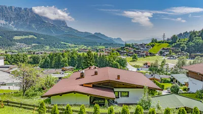 13-Zimmer-Immobilie kaufen in Kufstein – 548,58 m², € 3.200.000 – Bild 13 von 20