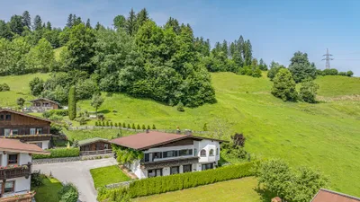 13-Zimmer-Immobilie kaufen in Kufstein – 548,58 m², € 3.200.000 – Bild 7 von 20