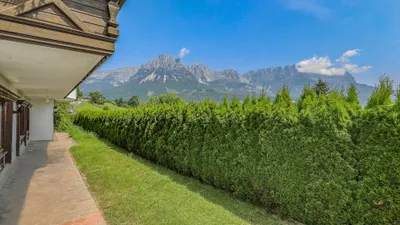 13-Zimmer-Immobilie kaufen in Kufstein – 548,58 m², € 3.200.000 – Bild 17 von 20