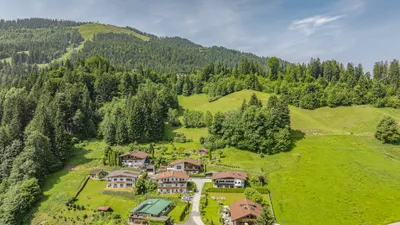 13-Zimmer-Immobilie kaufen in Kufstein – 548,58 m², € 3.200.000 – Bild 6 von 20
