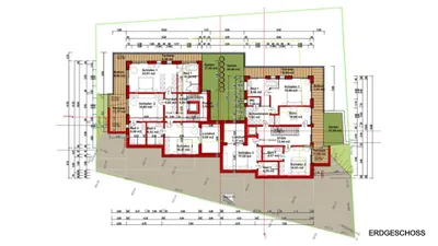 13-Zimmer-Immobilie kaufen in Kufstein – 548,58 m², € 3.200.000 – Bild 19 von 20