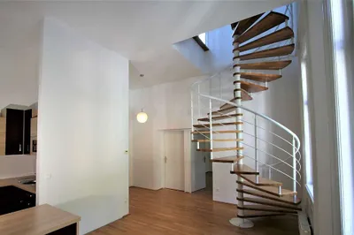 3-Zimmer-Wohnung kaufen in Baden – 87 m², € 440.000 – Bild 3 von 15