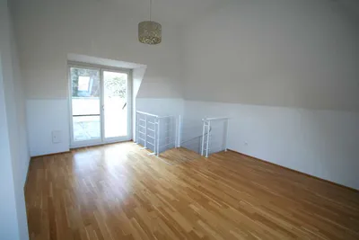 3-Zimmer-Wohnung kaufen in Baden – 87 m², € 440.000 – Bild 8 von 15