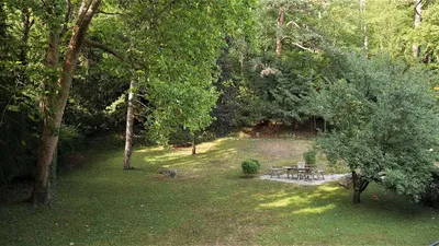 3-Zimmer-Wohnung kaufen in Baden – 87 m², € 440.000 – Bild 14 von 15