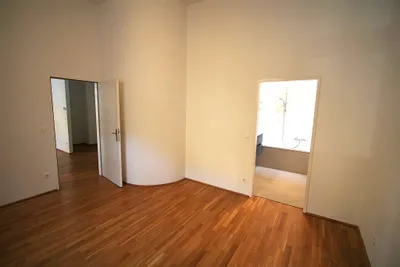 3-Zimmer-Wohnung kaufen in Baden – 87 m², € 440.000 – Bild 5 von 15