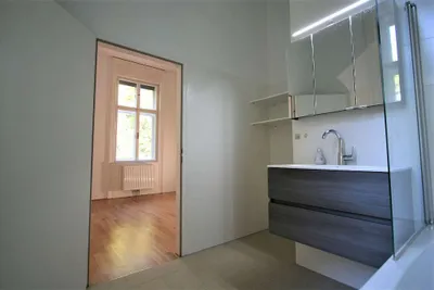 3-Zimmer-Wohnung kaufen in Baden – 87 m², € 440.000 – Bild 6 von 15
