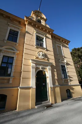 3-Zimmer-Wohnung kaufen in Baden – 87 m², € 440.000 – Bild 11 von 15