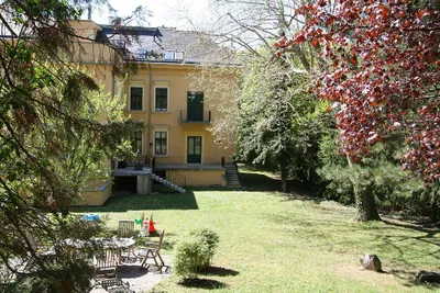 3-Zimmer-Wohnung kaufen in Baden – 87 m², € 440.000 – Bild 12 von 15