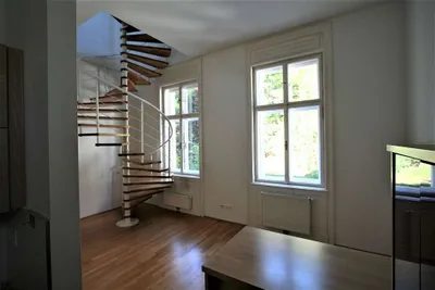 3-Zimmer-Wohnung kaufen in Baden – 87 m², € 440.000 – Bild 4 von 15