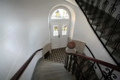 3-Zimmer-Wohnung kaufen in Baden – 87 m², € 440.000 – Bild 2 von 15