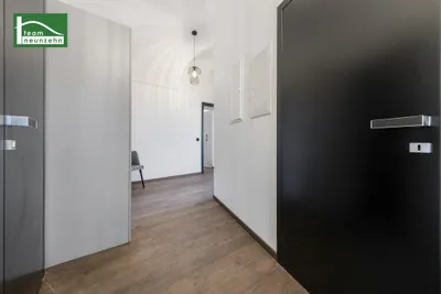 3-Zimmer-Wohnung kaufen in Wien – 133,81 m², € 1.915.453 – Bild 11 von 33
