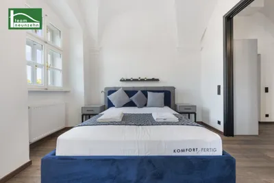 3-Zimmer-Wohnung kaufen in Wien – 133,81 m², € 1.915.453 – Bild 19 von 33