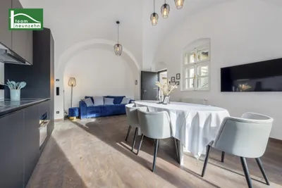 3-Zimmer-Wohnung kaufen in Wien – 133,81 m², € 1.915.453 – Bild 6 von 33