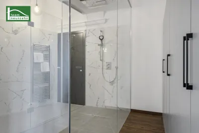 3-Zimmer-Wohnung kaufen in Wien – 133,81 m², € 1.915.453 – Bild 24 von 33